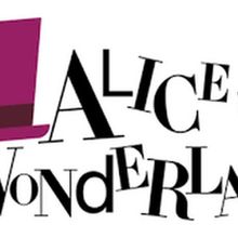 Star of the Day's Winter Spotlight Academy to Present ALICE IN WONDERLAND