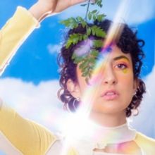 LIP TALK Announces New Album 'Laughing & Eating Cake'