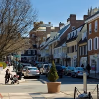 Princeton Symphony Orchestra to Film Copland Fanfare Performance in Princeton's…