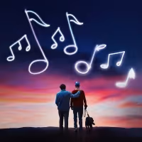 MUSIC GOT ME HERE, a Documentary About The Healing Power Of Music, to be Released in…