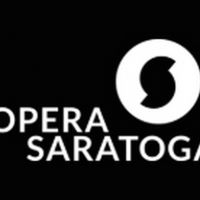 Opera Saratoga Announces MADAMA BUTTERFLY