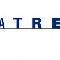Theatre Or To Honor Ruth Bader Ginsburg And Sandra Day O'Connor