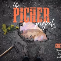 Cast Announced for THE PICHER PROJECT at Feinstein's/54 Below