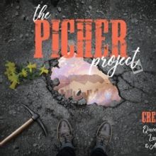 Cast Announced for THE PICHER PROJECT at Feinstein's/54 Below