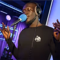 Stormzy, Charli XCX and HAIM Added to BBC's Radio 1 Live Lounge Month 2019