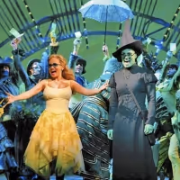Video Roundup: Fans Create WICKED Parodies of 'Defying Gravity', 'Popular,' and More!