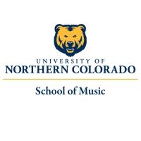 UNC's Historic Ursa Consort Will Present Works By Biber, Bertali, And Handel Interview