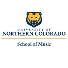 UNC's Historic Ursa Consort Will Present Works By Biber, Bertali, And Handel