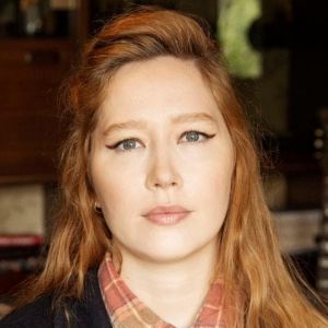 Julia Jacklin Shares Cover of Roland S. Howard's 'Shivers'