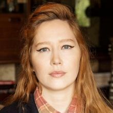 Julia Jacklin Shares Cover of Roland S. Howard's 'Shivers'