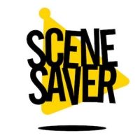 Scenesaver's Announces Online Theatre Club