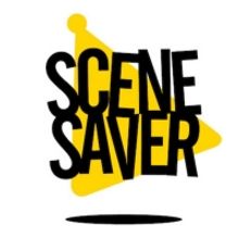 Scenesaver's Announces Online Theatre Club