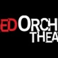 A Red Orchid Theatre Will Present Chicago Premiere of DO YOU FEEL ANGER?