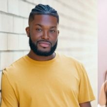 SMOKEY JOE'S CAFE to be Presented at Ivoryton Playhouse