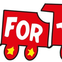 Toys For Tots Drive Announced At The Overland Park Convention Center
