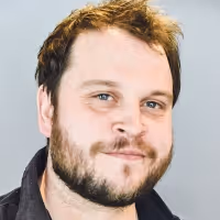 Guest Blog: Barney Norris On The Ethics of Telling And What He Loves About The World