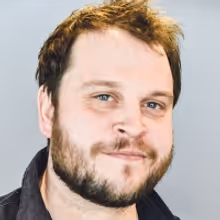 Guest Blog: Barney Norris On The Ethics of Telling And What He Loves About The World