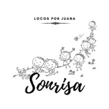 Locos Por Juana Release New Single 'Tu Sonrisa'