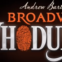 Rob McClure, Lesli Margherita, Celia Rose Gooding, Alex Boniello and More to Star in…