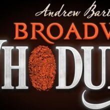 Rob McClure, Lesli Margherita, Celia Rose Gooding, Alex Boniello and More to Star in 