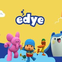 Liberty to Add EDYE, HITN's Preschool Platform, in Puerto Rico