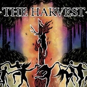 Last Call Theatre to Present THE HARVEST, A New Immersive & Interactive Experience