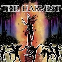 Last Call Theatre to Present THE HARVEST, A New Immersive & Interactive Experience