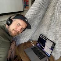 Guest Blog: Sound Designer Alexandra Faye Braithwaite On THE UNDERSTUDY