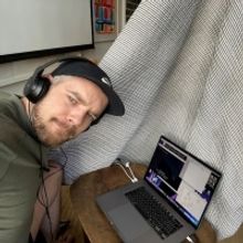 Guest Blog: Sound Designer Alexandra Faye Braithwaite On THE UNDERSTUDY