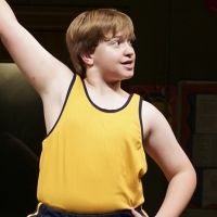 Photos: First Look at TREVOR: THE MUSICAL On Disney+