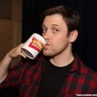 Wake Up With BWW 5/27: TONY AWARDS Set September Date, and More!