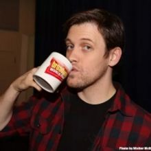 Wake Up With BWW 5/27: TONY AWARDS Set September Date, and More!