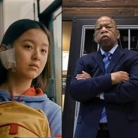 Film At Lincoln Center Announces June & July Additions To The FLC Virtual Cinema