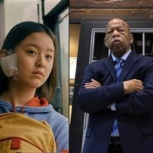 Film At Lincoln Center Announces June & July Additions To The FLC Virtual Cinema