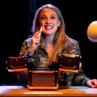 EDINBURGH 2019: MONSOON SEASON Q&A