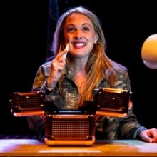 EDINBURGH 2019: MONSOON SEASON Q&A