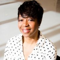University Of North Carolina School Of The Arts Names Endalyn Taylor Dean Of The…