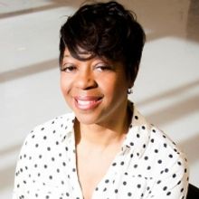 University Of North Carolina School Of The Arts Names Endalyn Taylor Dean Of The Scho