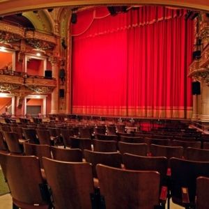 Berkshire Theatre Group Announces 4000 MILES, Rodgers & Hammerstein and More for…
