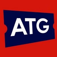 Ambassador Theatre Group Suspends Performances Until May 31