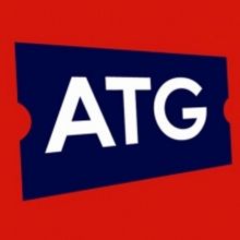 Ambassador Theatre Group Suspends Performances Until May 31