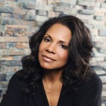 Tony Award Winner Audra McDonald to Perform at Westport Country Playhouse in February