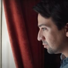Lin-Manuel Miranda explica el proceso creativo de “Wait for it” en SONG EXPLODER