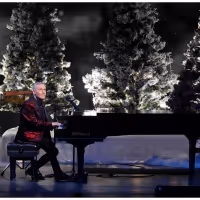 Jim Brickman Returns To The Southern Theatre With THE GIFT OF CHRISTMAS In December