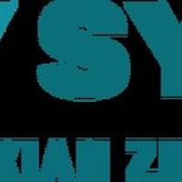 Timothy Shi Wins New Jersey Symphony Youth Orchestra's Henry Lewis Concerto Competiti Interview
