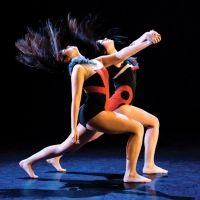 Kennesaw State Department of Dance Presents DOUBLE EXPOSURE