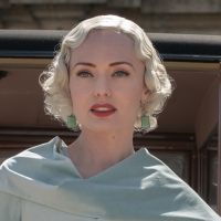VIDEO: Watch a Preview of DOWNTON ABBEY: A NEW ERA Film
