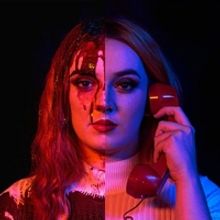 Birmingham Rep Announce Additional Shows For 2022