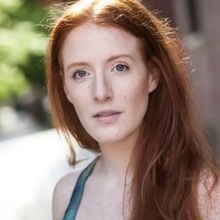 Exclusive: Oh My Pod U Guys- Reading Is Fundamental with Sarah Killough