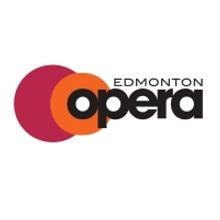 Edmonton Opera Announces Inaugural Rumbold Vocal Prize Finalists and Judges